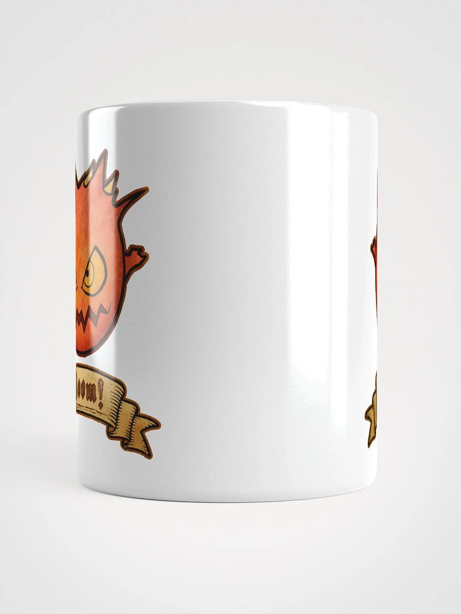 Bomb ! product image (13)