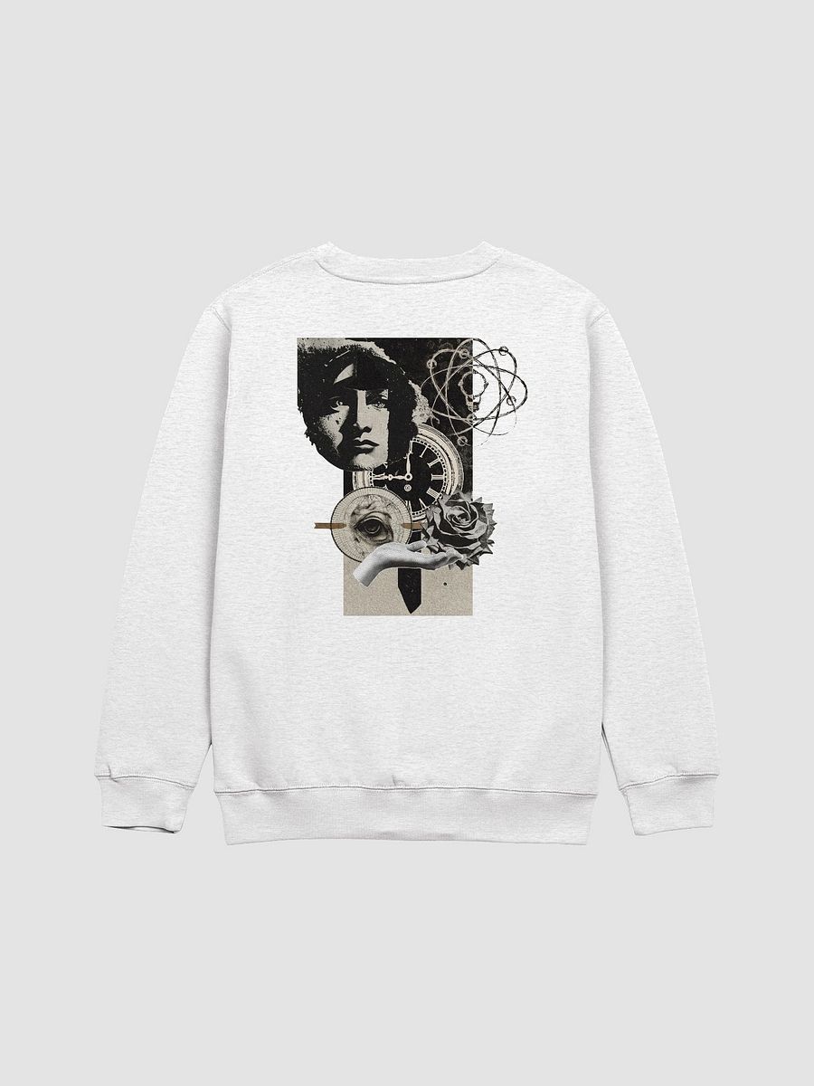 Low Key Philosopher product image (6)
