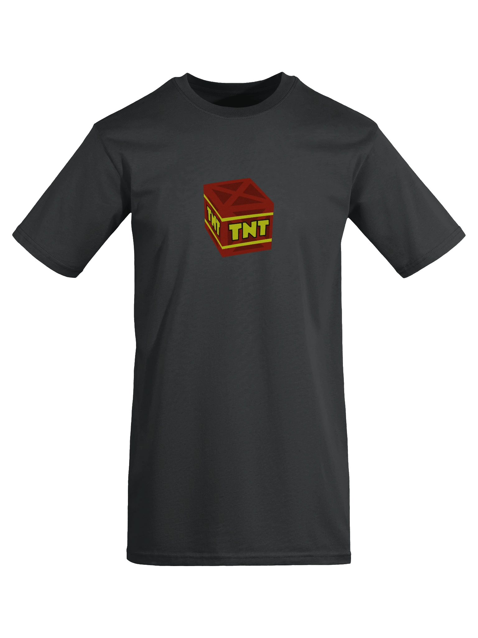 TNT T-Shirt product image (7)