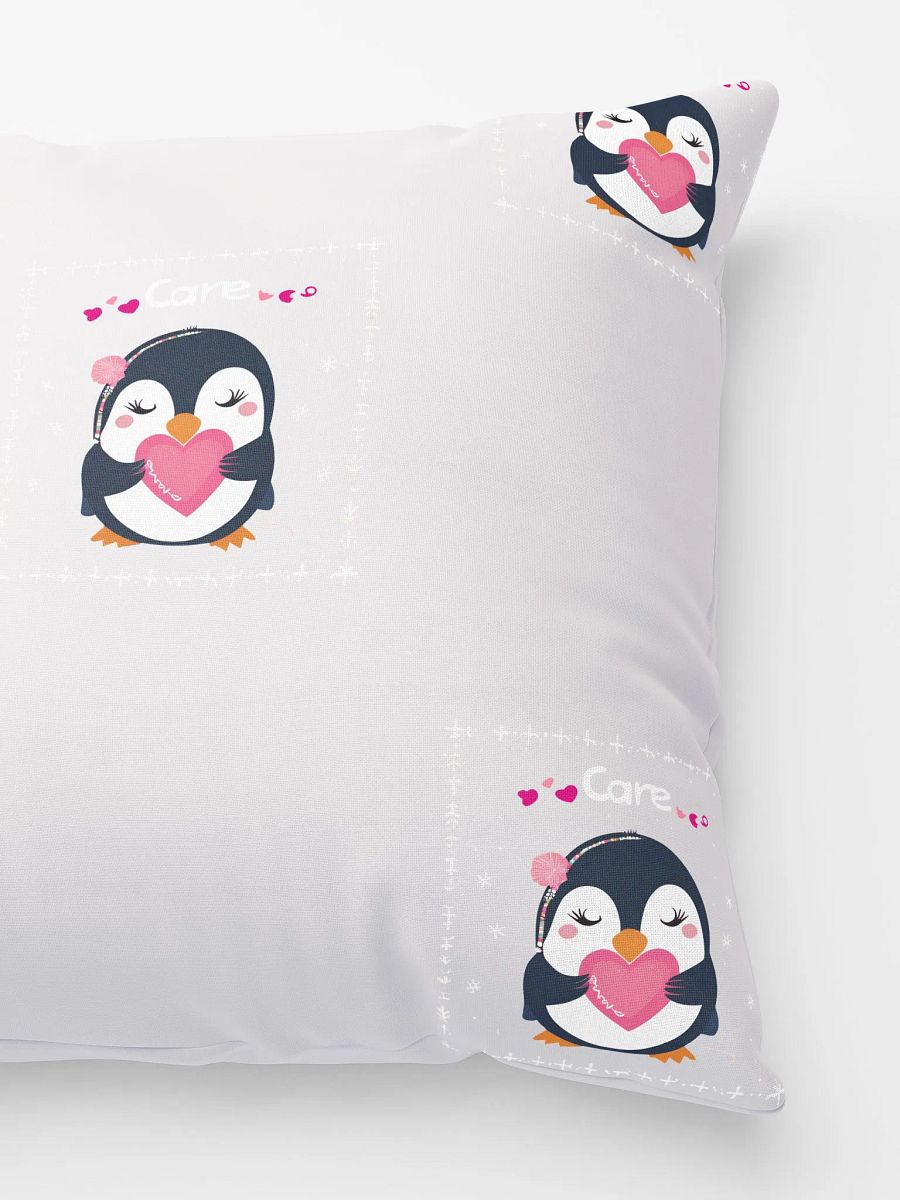 Love and Care product image (2)