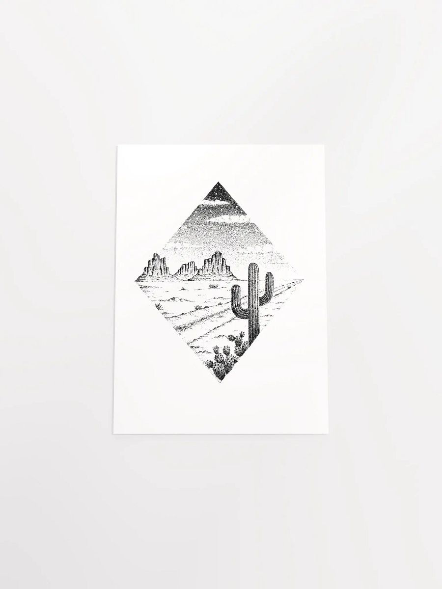 Desert Road product image (4)