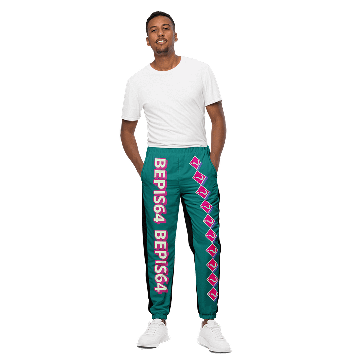 2 TONE JOGGERS product image (1)