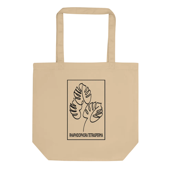 Tote science name product image (1)