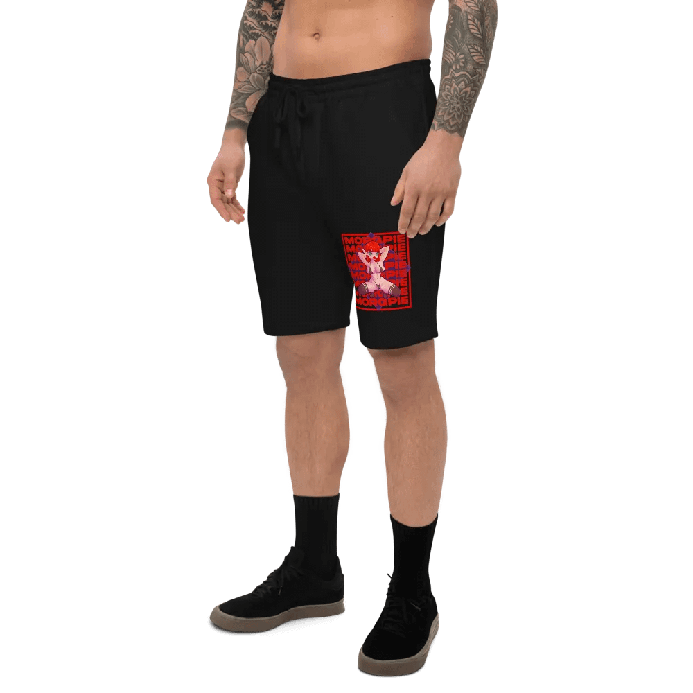 squat shorts product image (5)