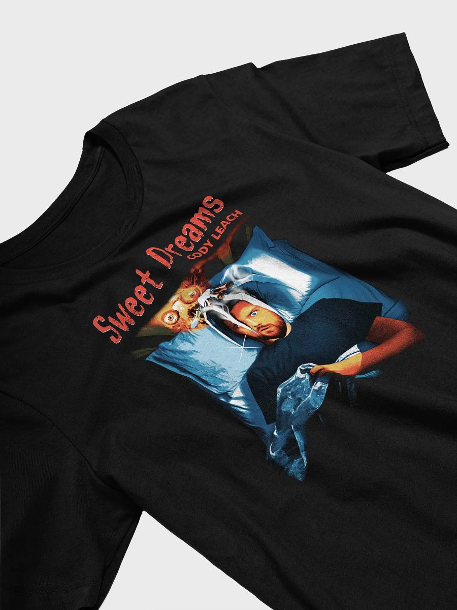 Cody Leach product image (3)