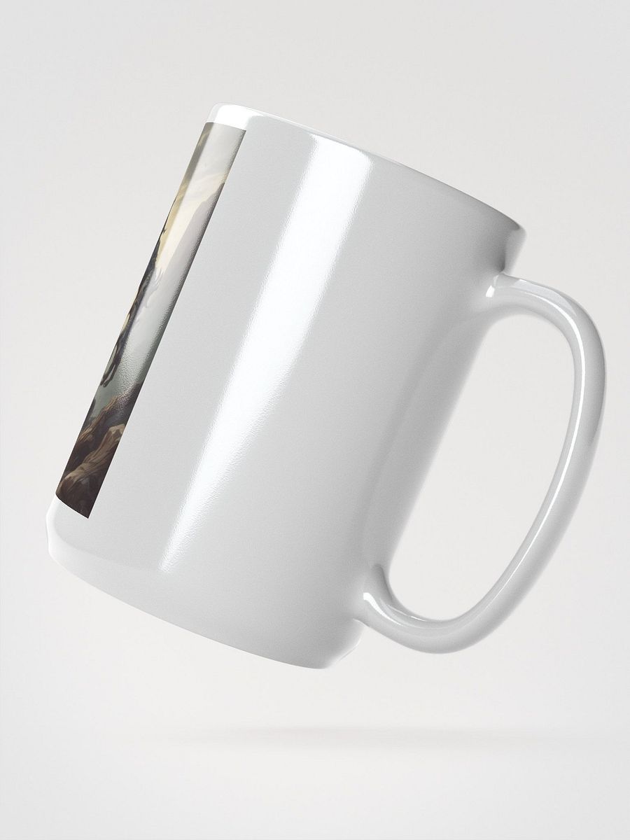 Monster product image (2)