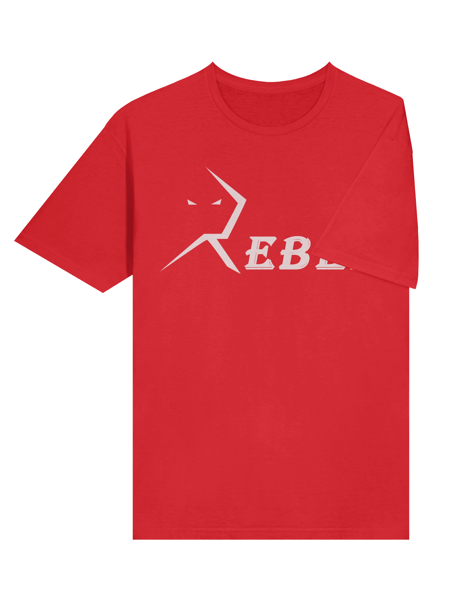 Rebel Classic T-Shirt product image (34)