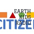 Earth Kids Radio Shoppe