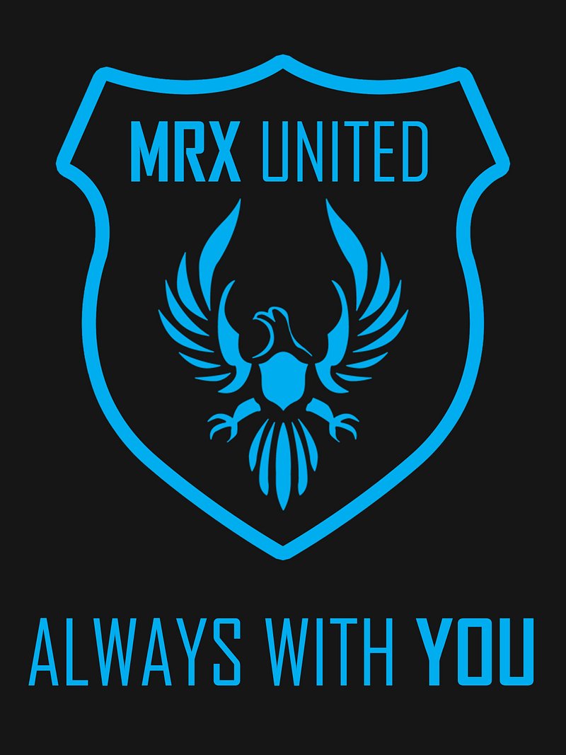 Always With You (Digital Collectors Edition)