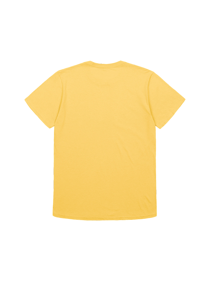 Real Men Marry Nail Techs T-Shirt (black font) product image (2)