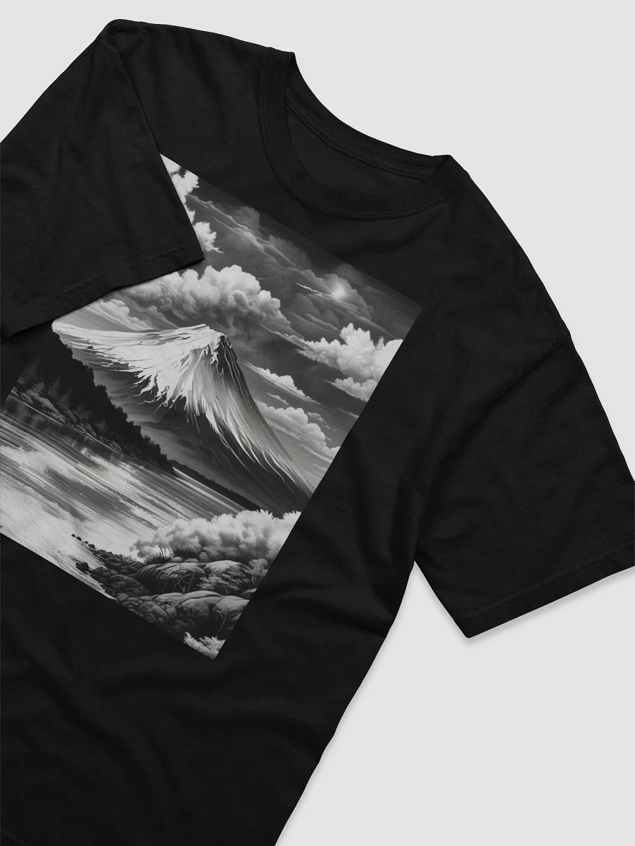Mount Fuji product image (18)
