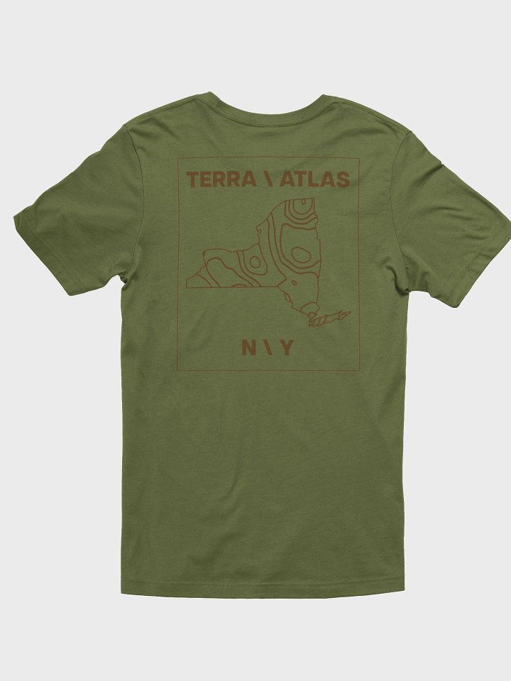 N \ Y Olive product image (1)
