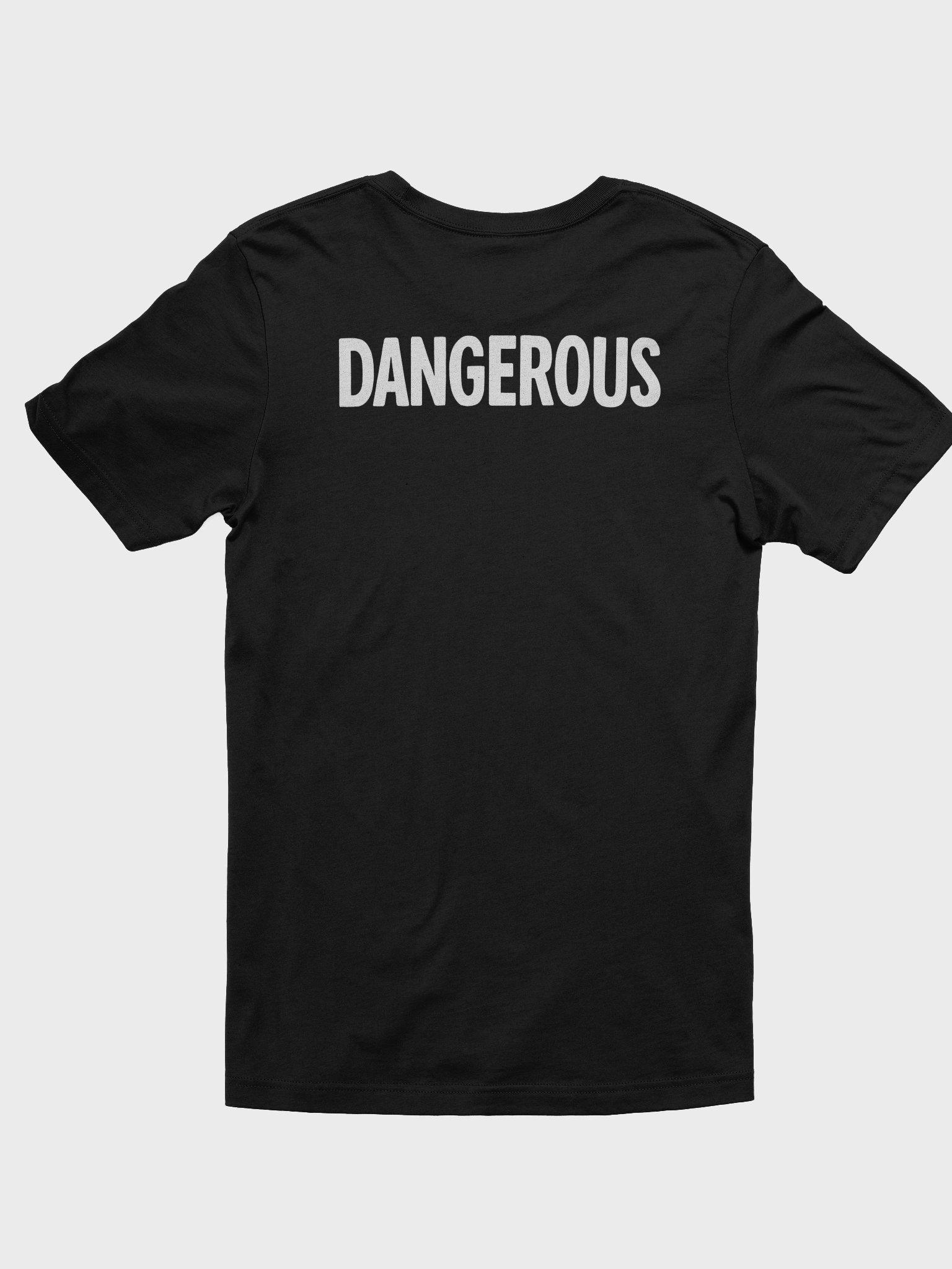 Ol’ Whatsername Tee product image (3)