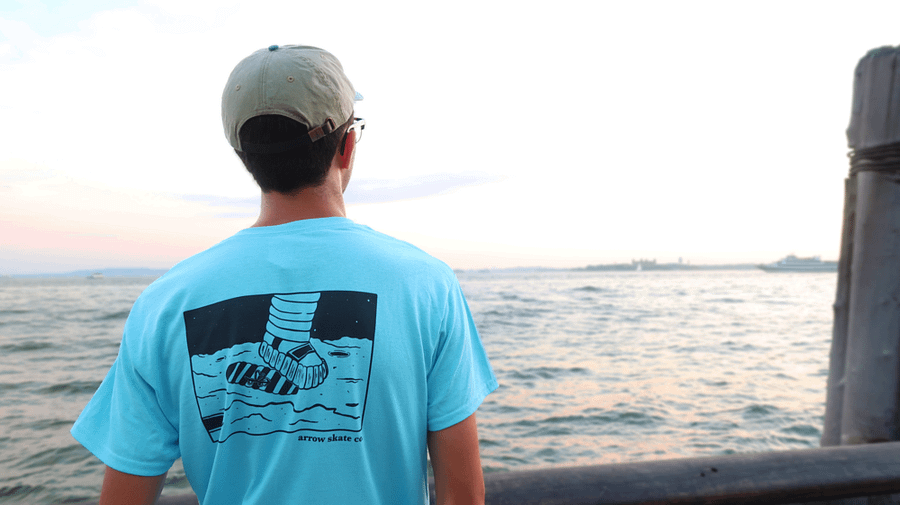 moonwalk tee product image (6)
