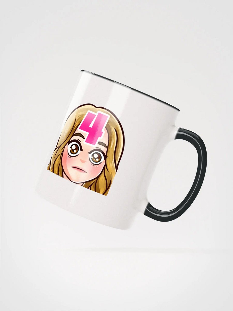 4head mug product image (2)
