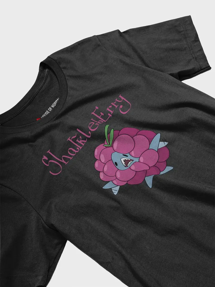 Sharkleberry Tee product image (1)
