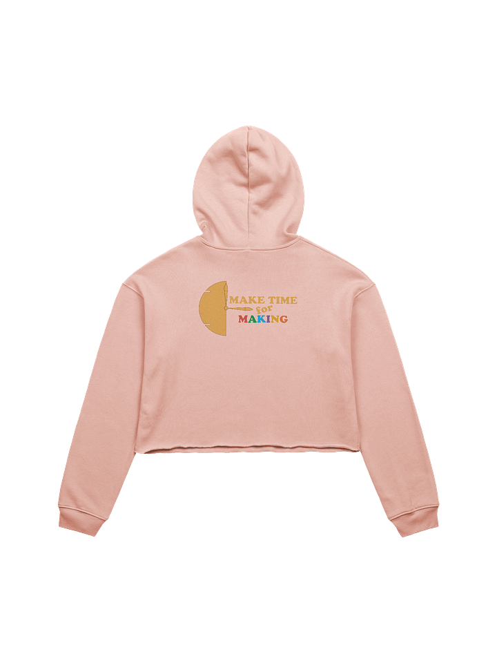 Make Time for Making product image (2)