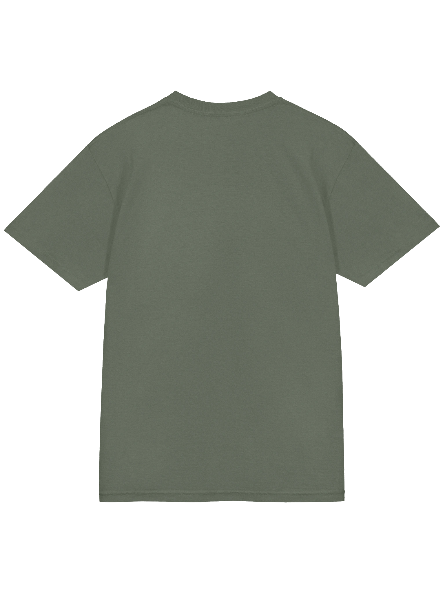 The Family Jowls T-Shirt(Embroidered) of an American Bulldog(Red & White) product image (24)