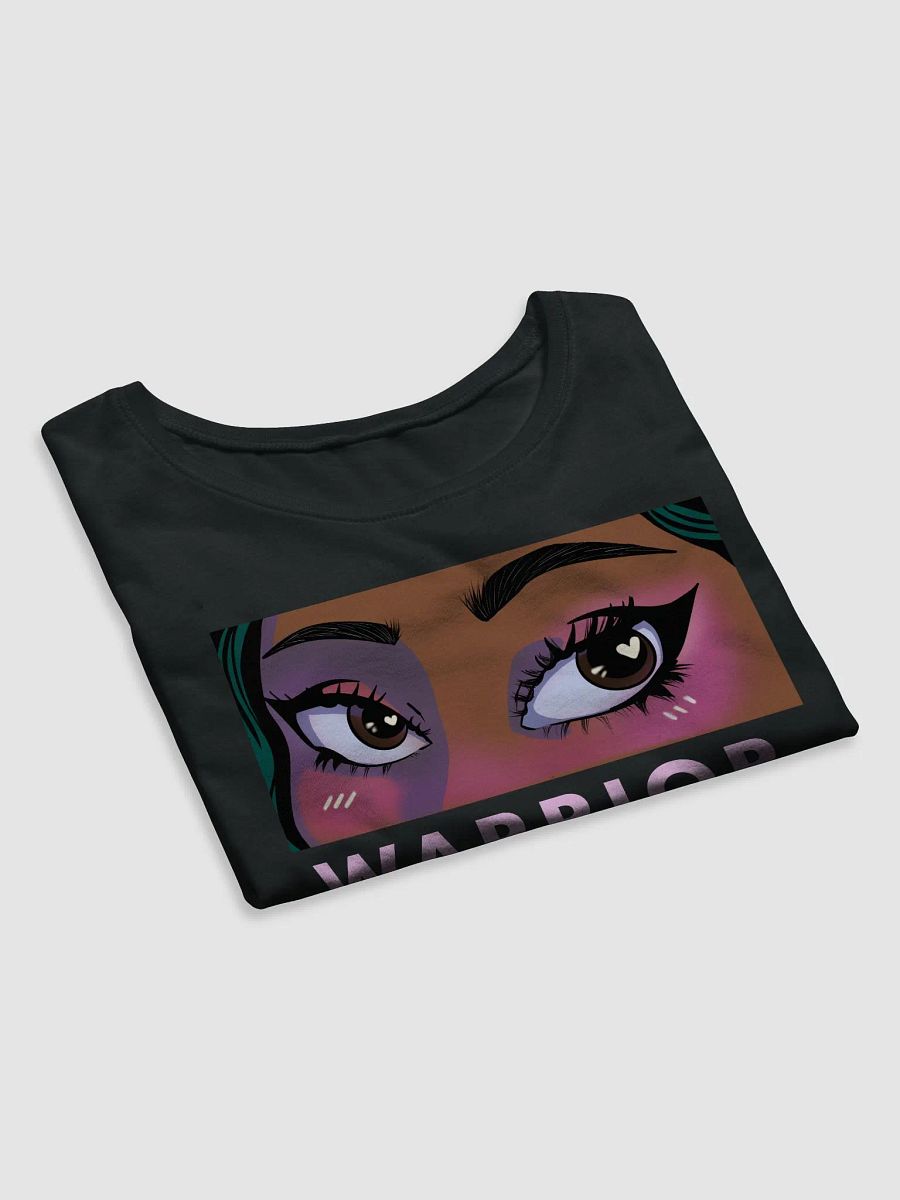 WARRIOR CROPPED product image (4)