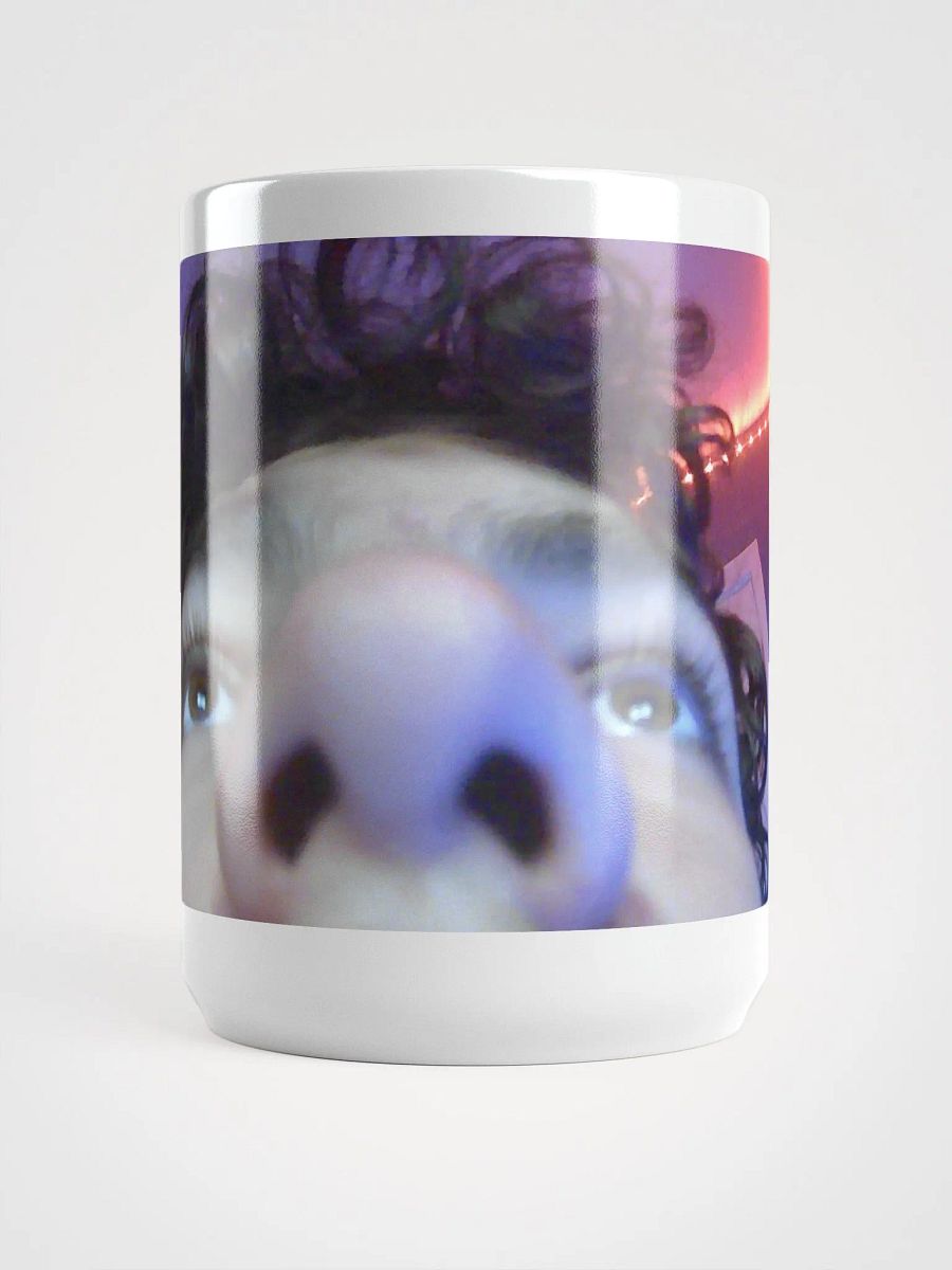 Jude Mug product image (5)