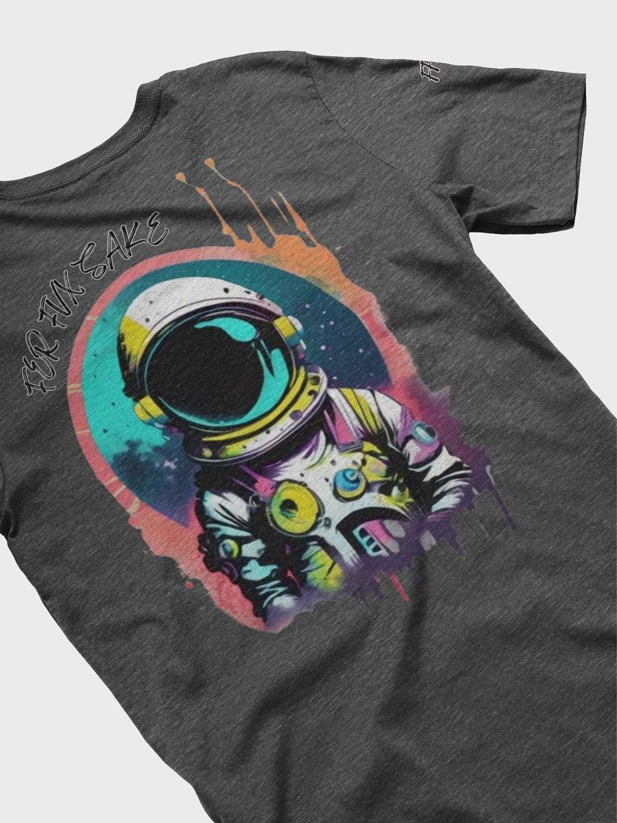 FFS- Spacitti product image (4)