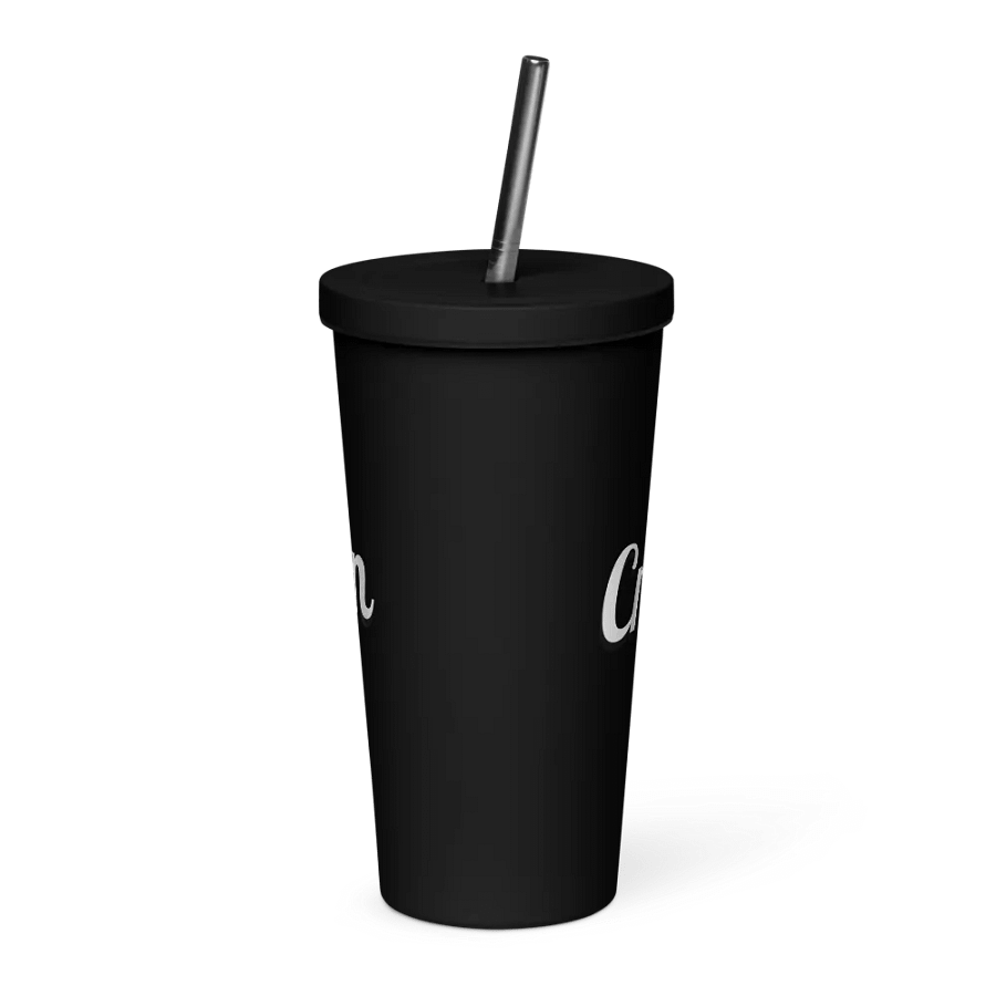 Crystal Moon Cosplay Tumbler product image (2)