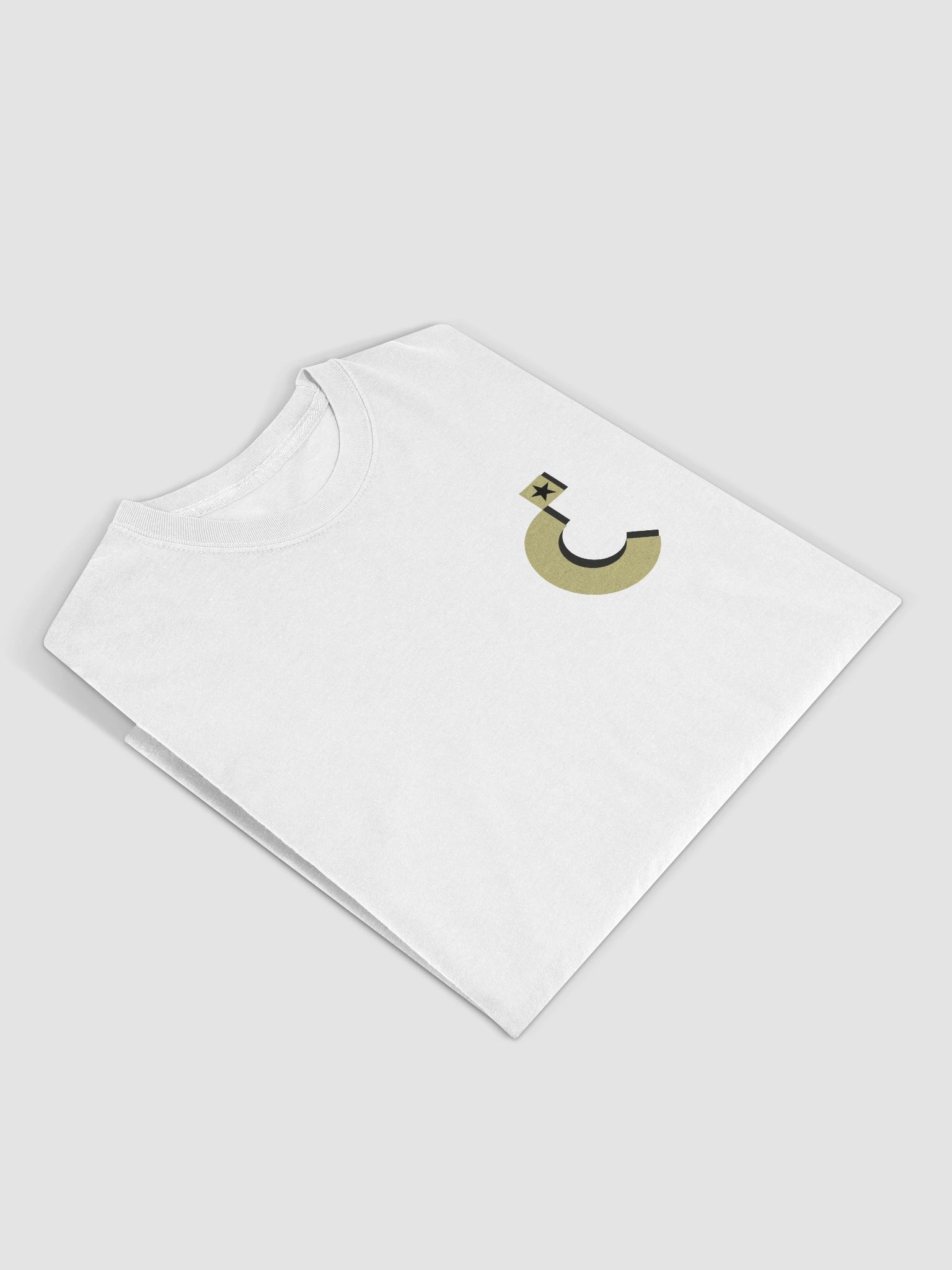 Urban Zombie _4 - Long Sleeved Tee Shirt product image (4)