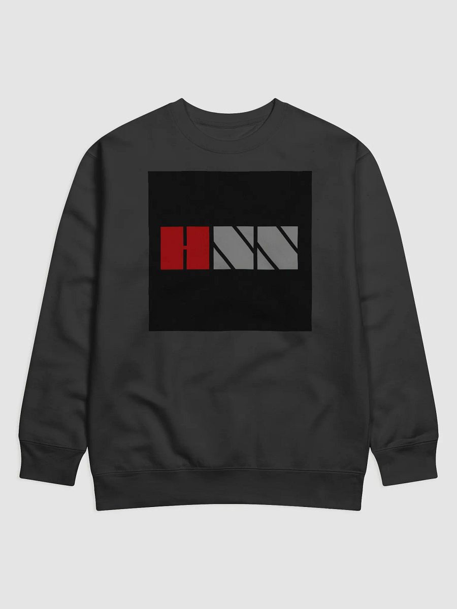 HNN Logo LS product image (1)