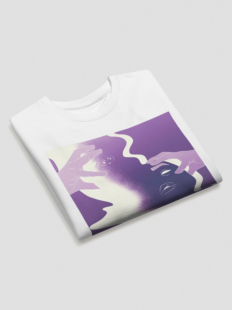 Remix Sweatshirt product image (8)