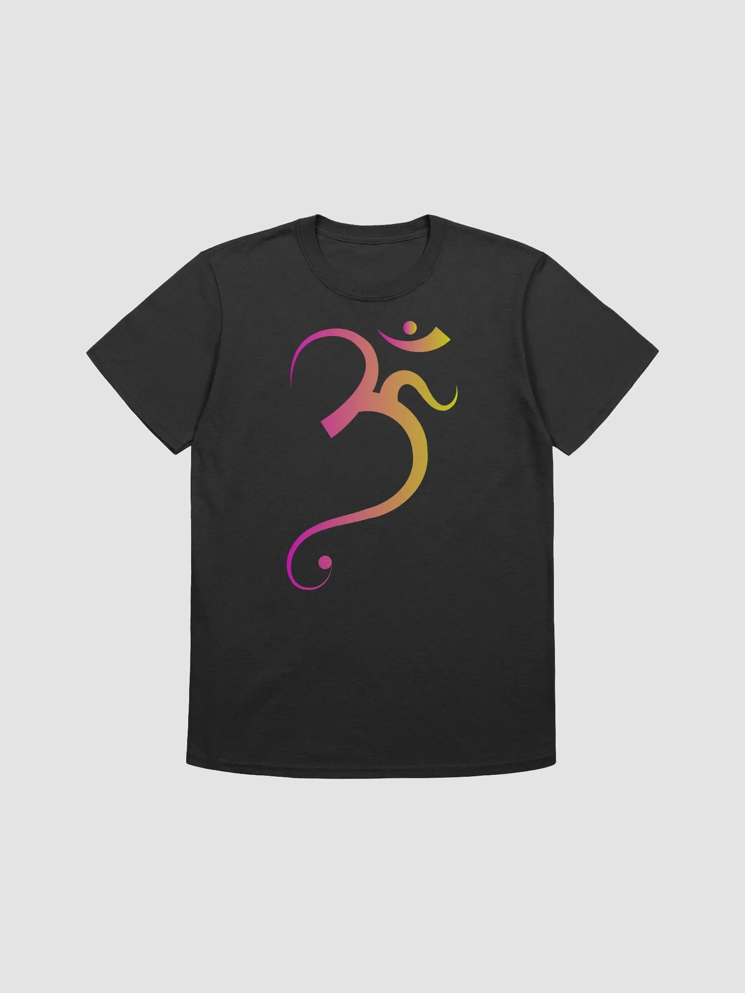 OMMM! - Tee product image (2)