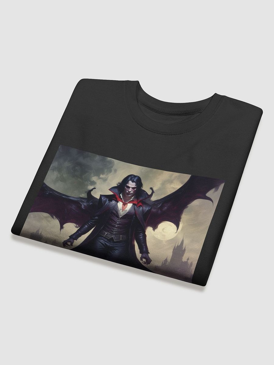 Vampire product image (34)
