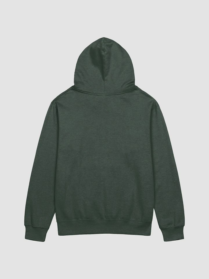 leafy hoodie product image (3)