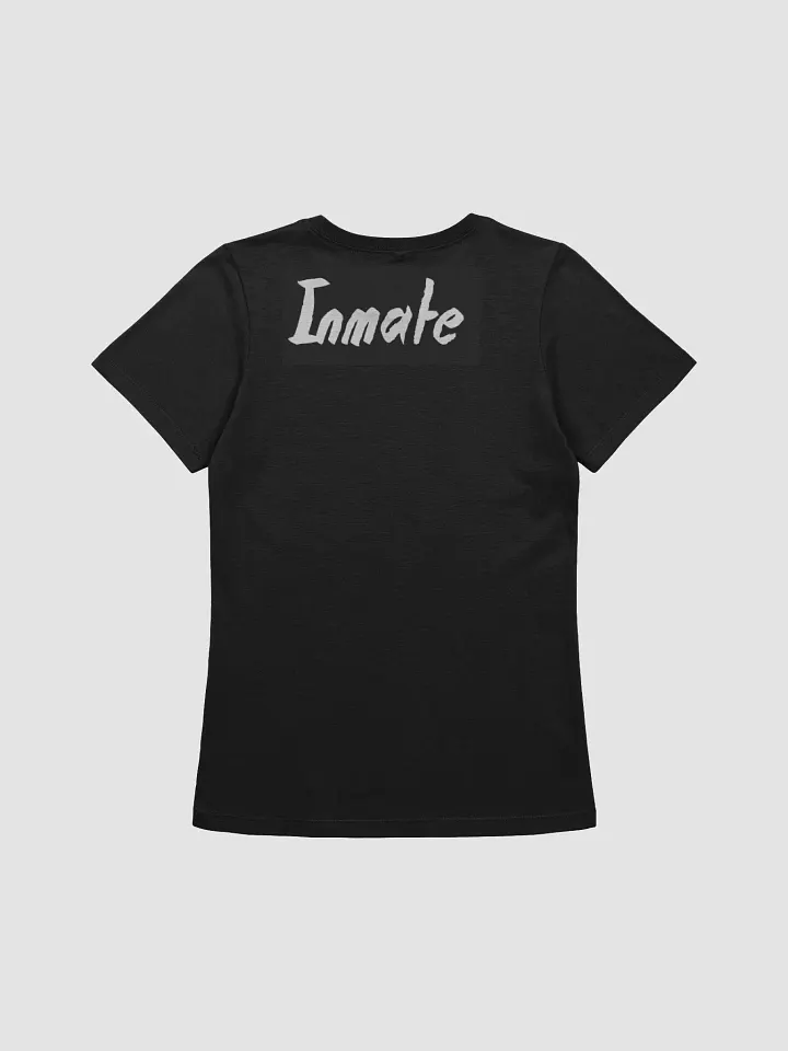 Ladies Shirt product image (2)