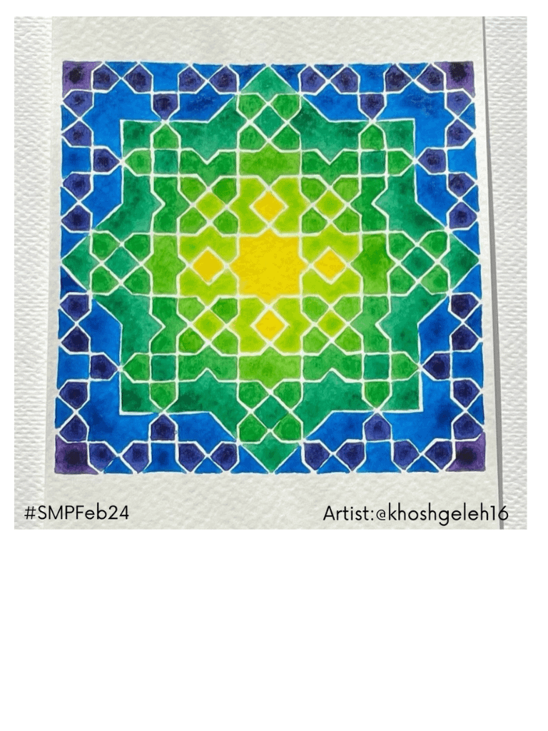 Tutorial Pack #SMPFeb24 product image (9)