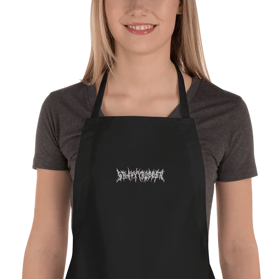 gravyy apron product image (1)