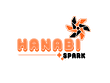 hanabispark