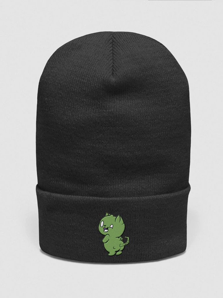 Pickled Beenie product image (1)