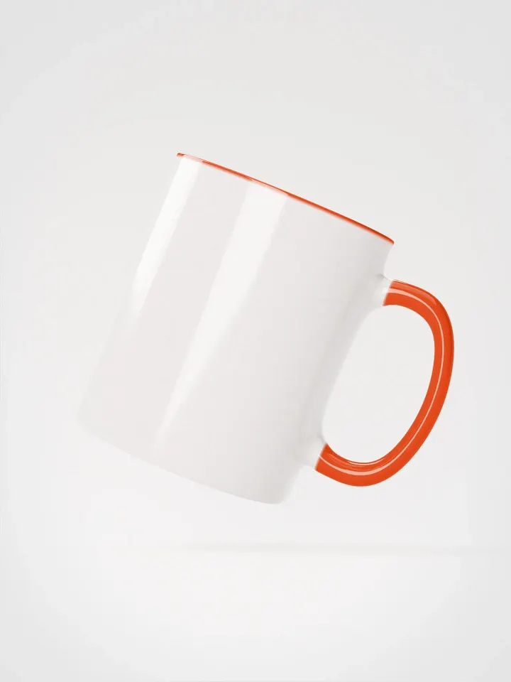 Woodland Sunset Mug product image (2)