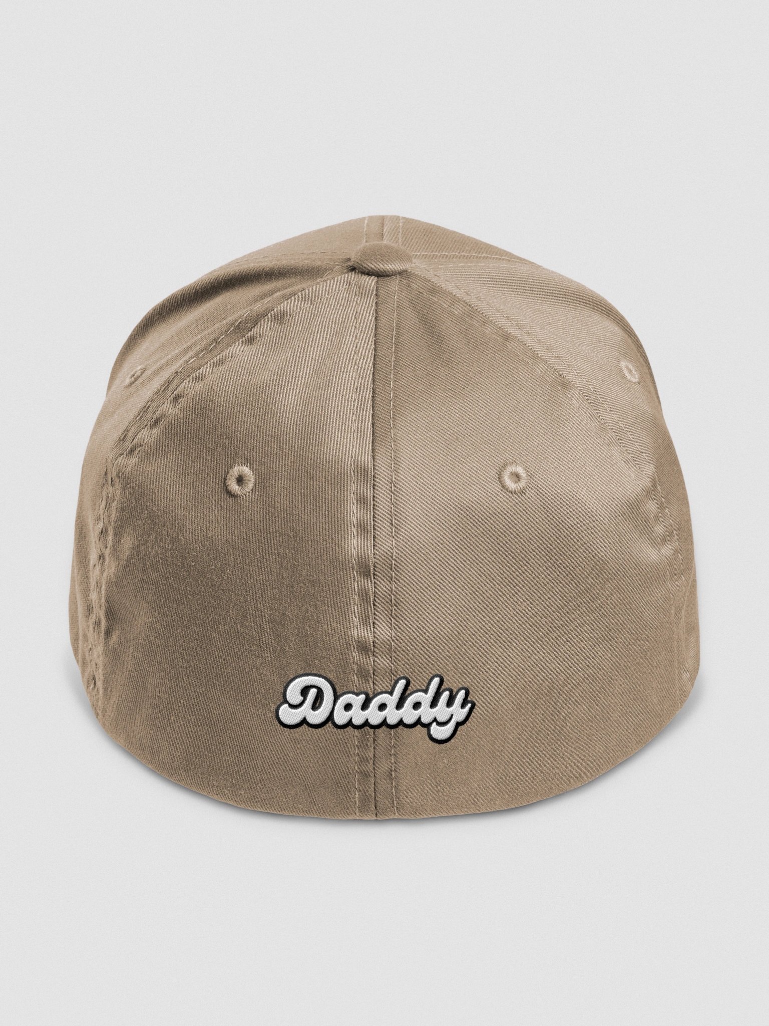 Daddy product image (46)