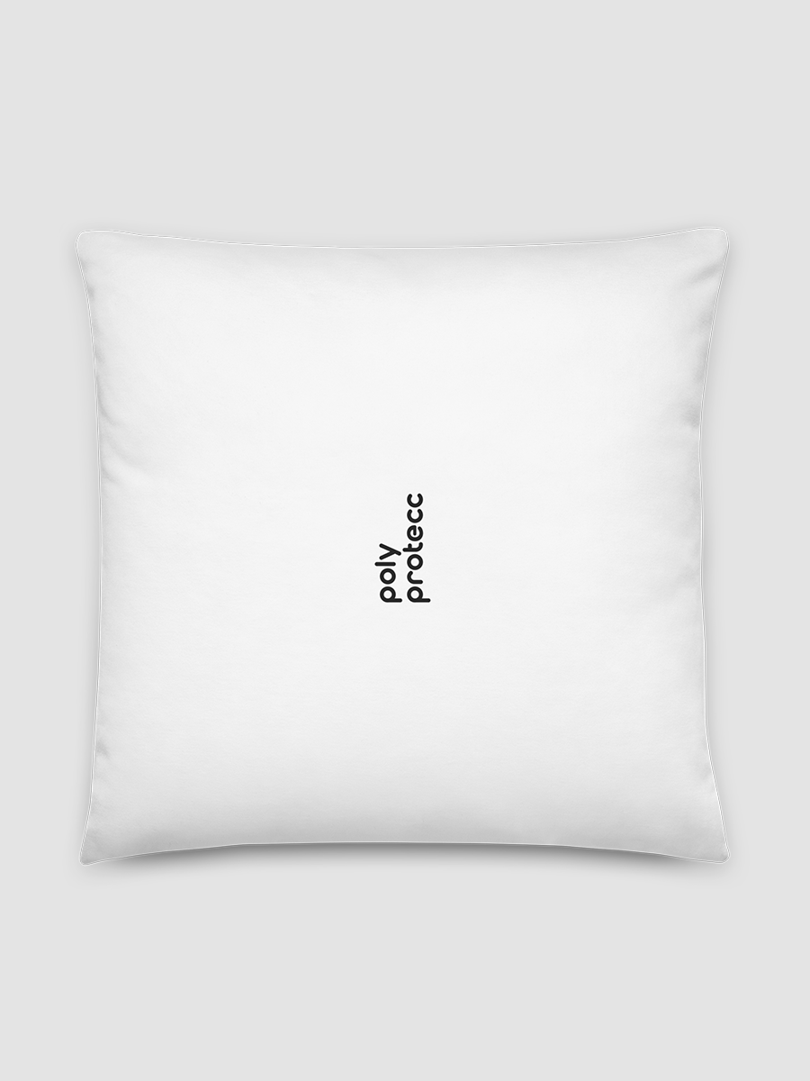 PolyProtecc Pillow product image (2)