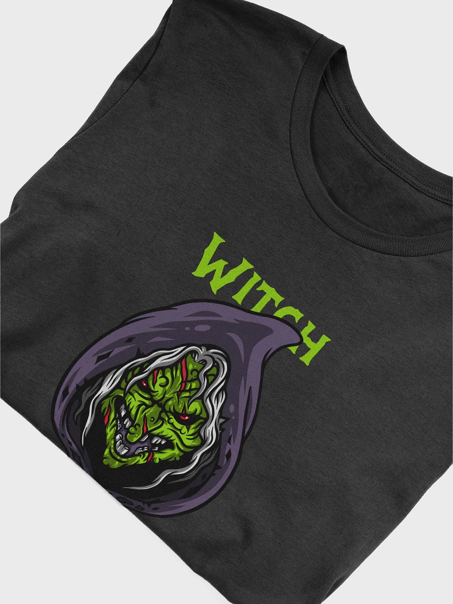 Witch Craft product image (5)