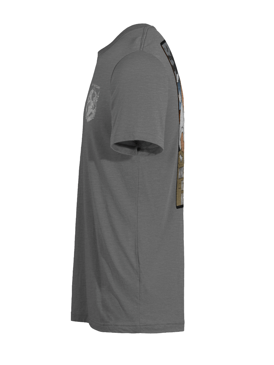 Wind Monitor 2.0 product image (11)