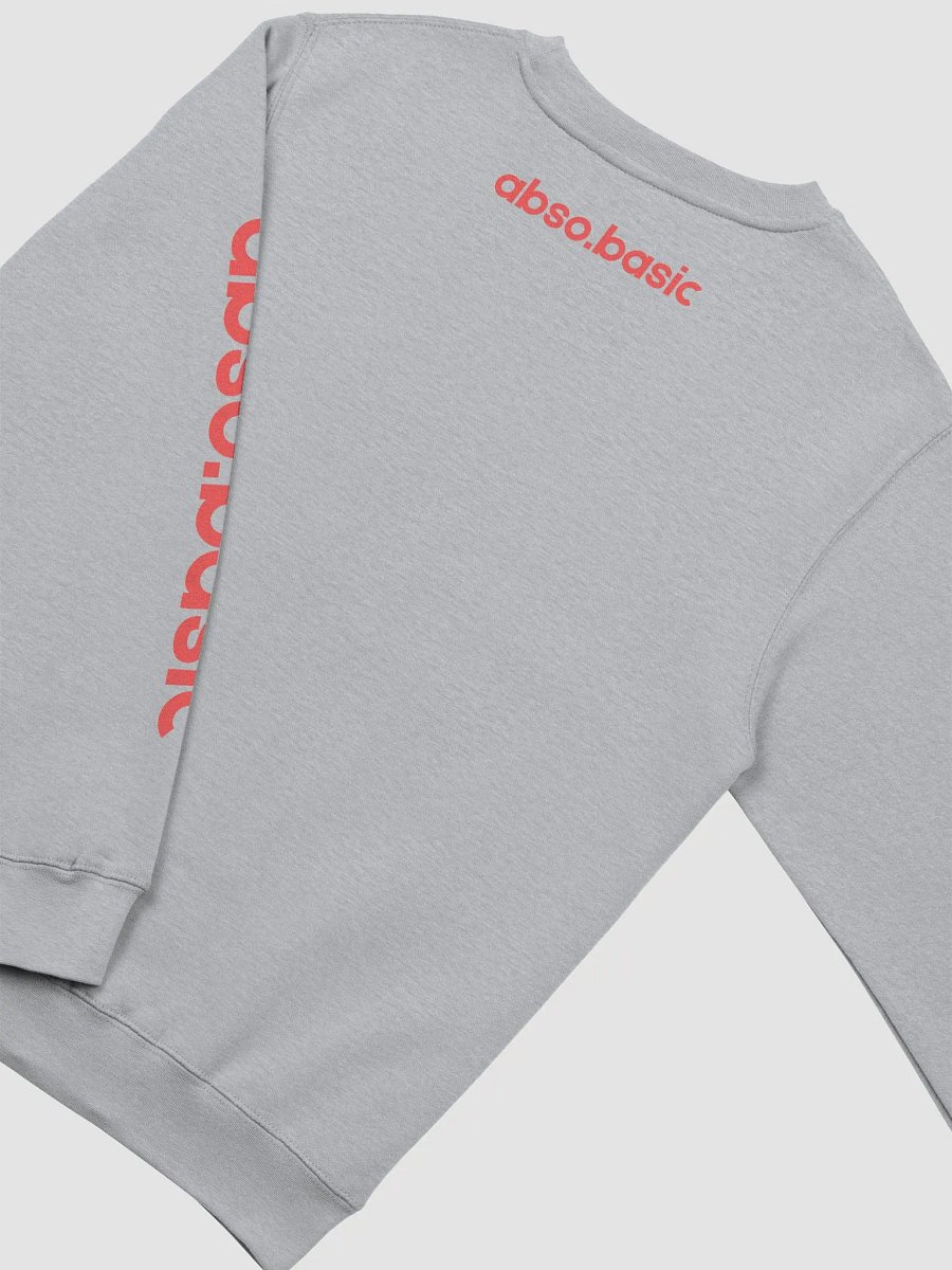 The Queen Herself Premium Crewneck product image (14)