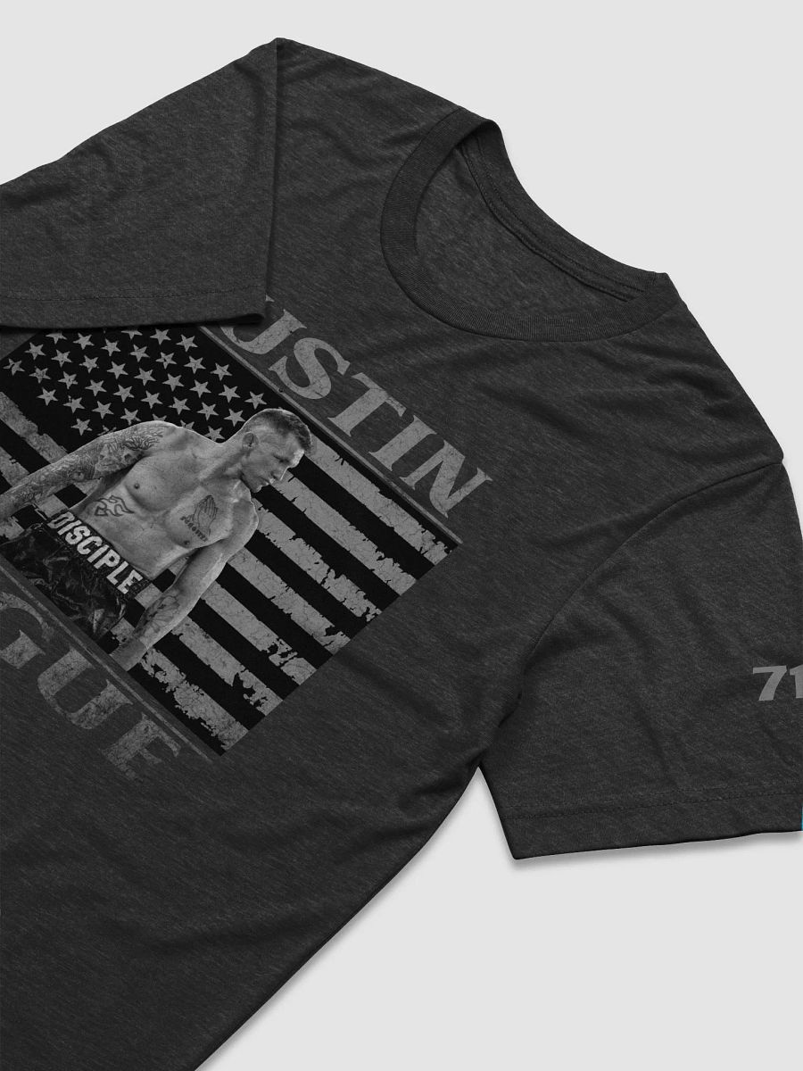 Walkout Tee product image (11)