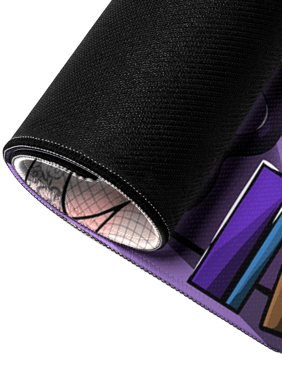 'Cozy' Large Mouse Pad product image (3)