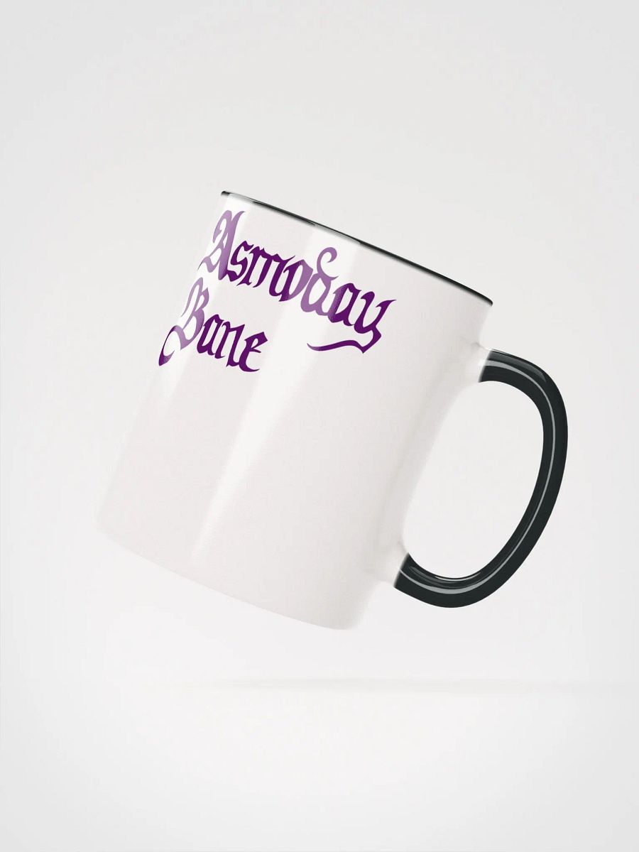 Alpaca mug product image (4)