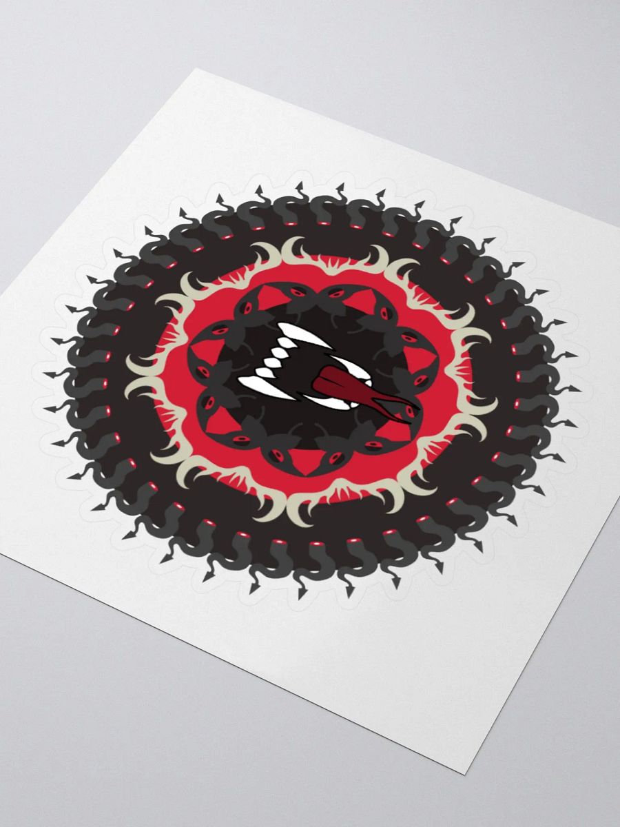 Summon Hark product image (11)