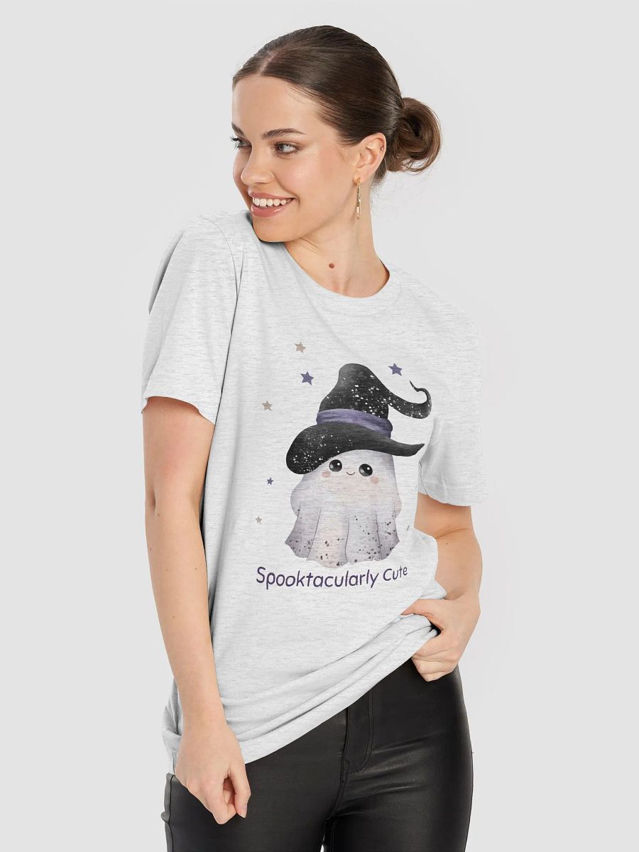 Spooktacularly Cute product image (79)