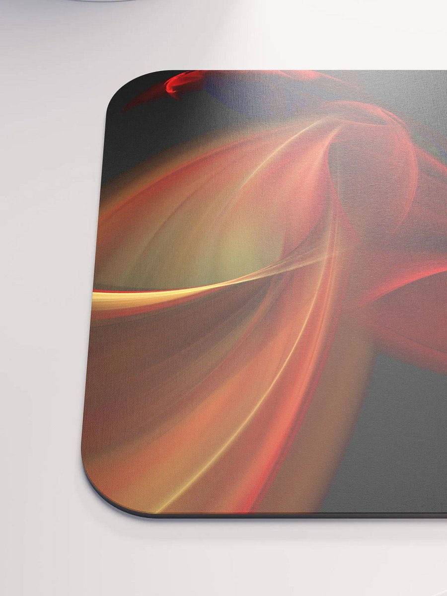 Phoenix Mouse Pad product image (6)