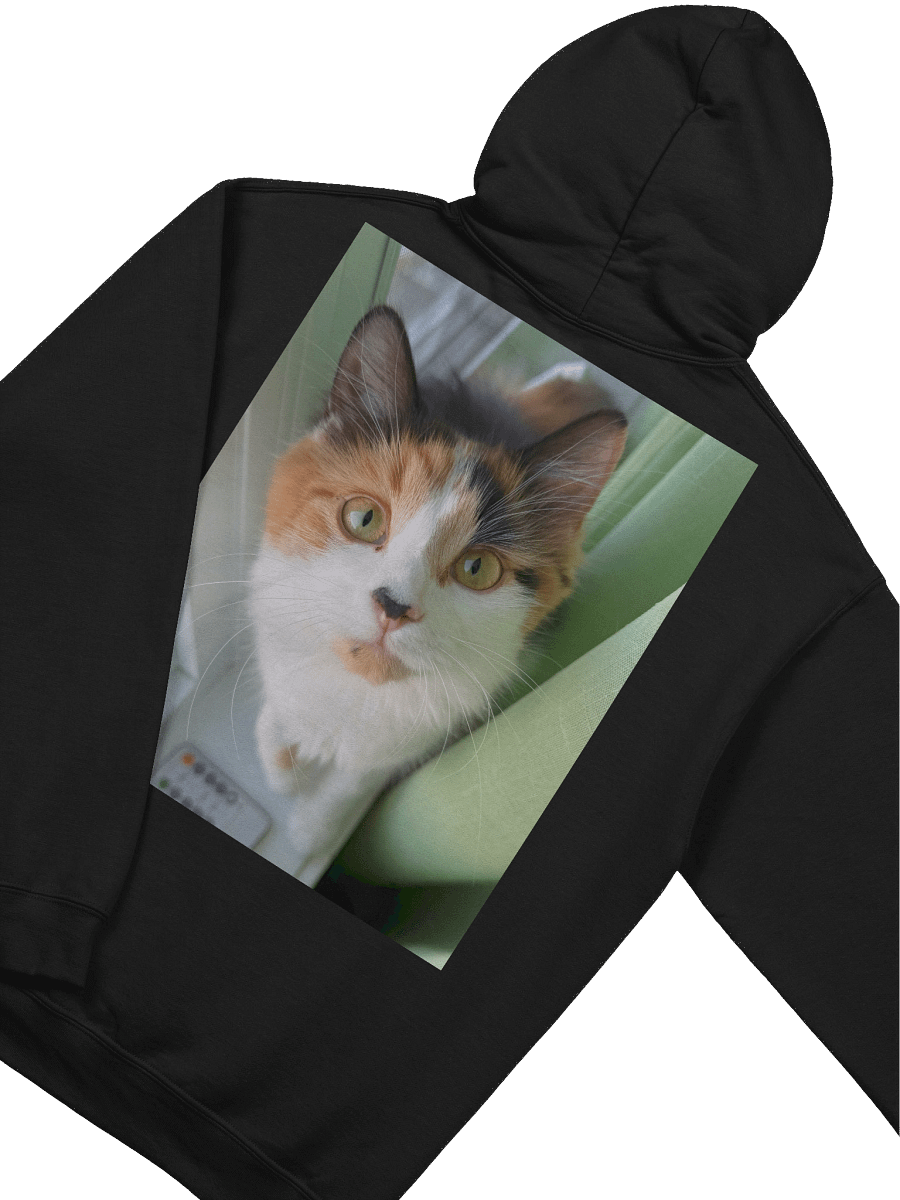 Stinking Cute Hoodie product image (32)